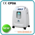 Oxygen Concentrator for aquatic product